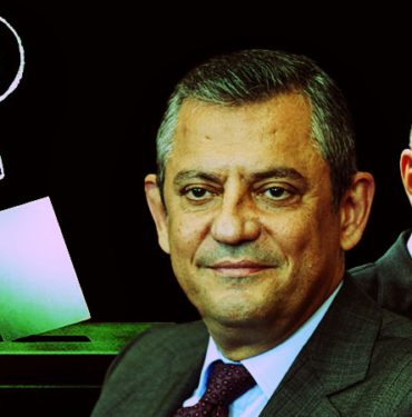 1750664844947-secimankettttasalllll