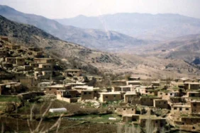 200-bin-kisinin-donus-umudu1