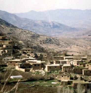 200-bin-kisinin-donus-umudu1