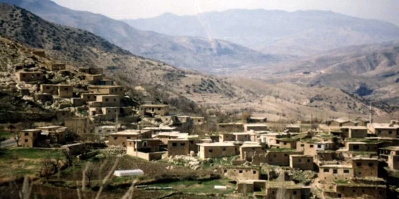 200 Bin Kişinin “Dönüş” Umudu