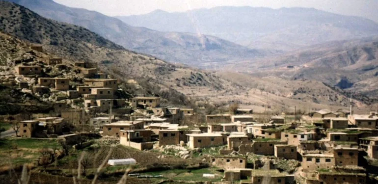 200 Bin Kişinin “Dönüş” Umudu