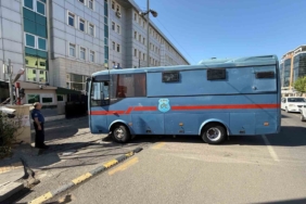 NARİN GÜRAN CİNAYETİYLE İLGİLİ 15 SANIK HAKKINDAKİ GEREKÇELİ KARARDA ASILSIZ İHBARLAR, YANGIN ÇIKARMA VE KAYITLARIN SİLİNMESİ TEK TEK SIRALANDI