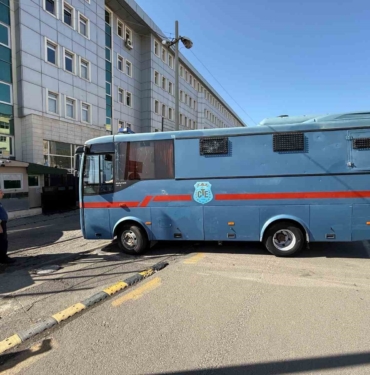 NARİN GÜRAN CİNAYETİYLE İLGİLİ 15 SANIK HAKKINDAKİ GEREKÇELİ KARARDA ASILSIZ İHBARLAR, YANGIN ÇIKARMA VE KAYITLARIN SİLİNMESİ TEK TEK SIRALANDI