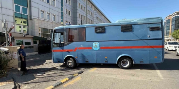 Narin Güran Cinayetinde Gerekçeli Kararda Dikkat Çeken Detaylar