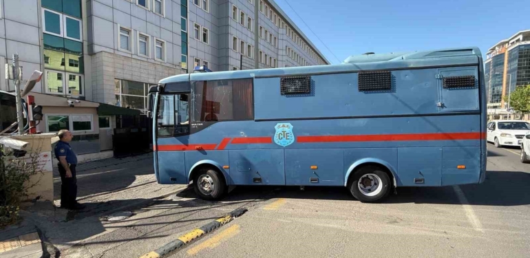 Narin Güran Cinayetinde Gerekçeli Kararda Dikkat Çeken Detaylar