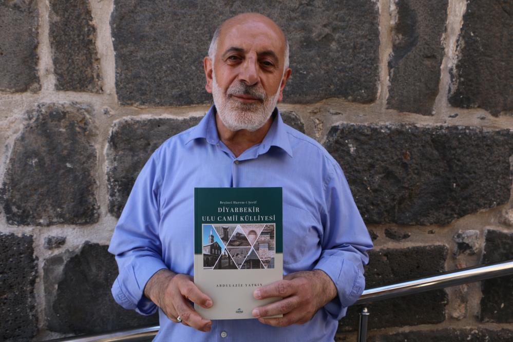 4. Yüzyıla Ait Latince Kitabe Ziyaretçileri Etkiliyor 2 4. Yüzyıla Ait Latince Kitabe Ziyaretçileri Etkiliyor