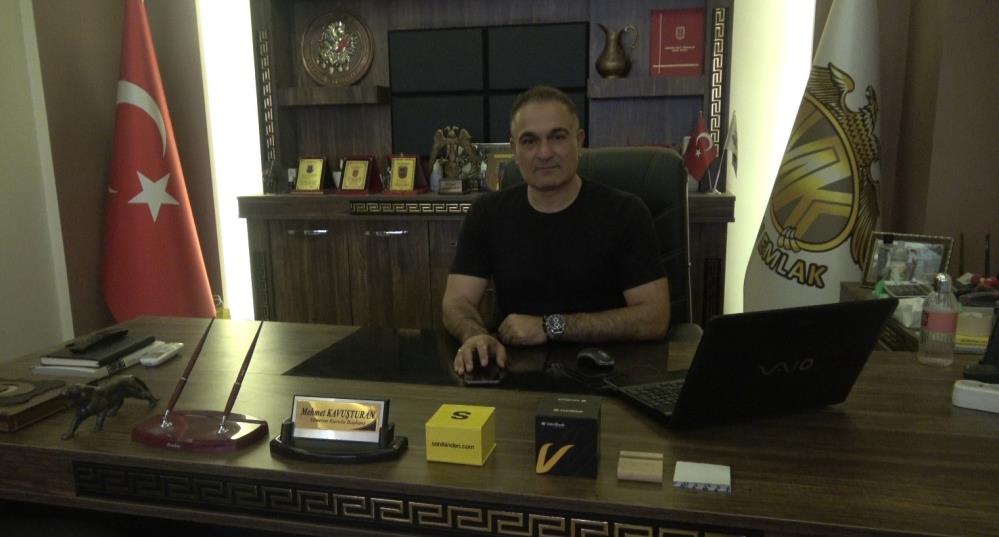 Suriyelilerin Gidişi Bazı Şehirlerde Kiraları Düşürdü 2 Suriyelilerin Gidişi Bazı Şehirlerde Kiraları Düşürdü