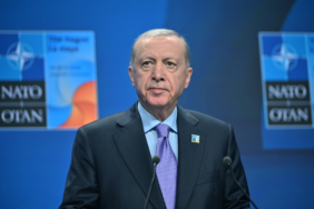 erdoğan nato