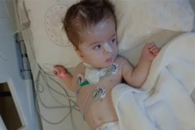 Karayiğit Ailesinin Umut Savaşı: Ayaz İçin Acil Sevk Çağrısı