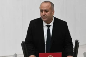 adil-yargilanma-hakki-ihlalleri-mecliste1