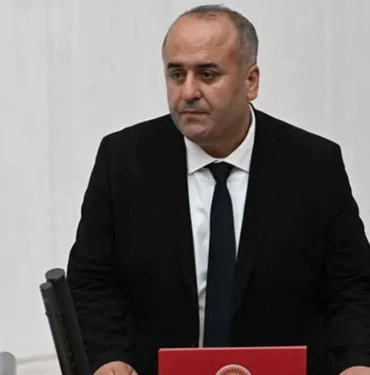 adil-yargilanma-hakki-ihlalleri-mecliste1