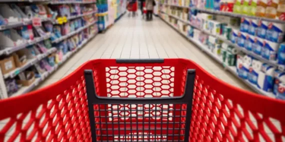 Yıllık Enflasyon TÜİK’e Göre 35,41, ENAG’a Göre 71,23 Oldu