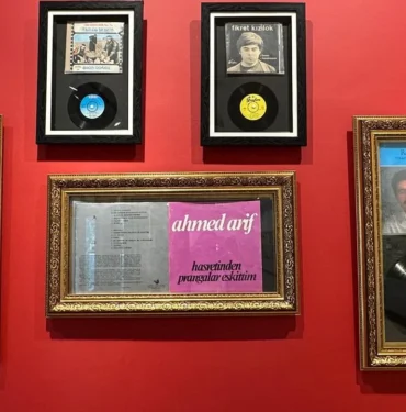 ahmet-arif-hak-arayiscisidir1