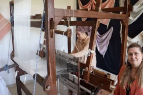 diyarbakirla-ozdeslesen-hasir-ve-kisnis-yeniden-hayat-buluyor1