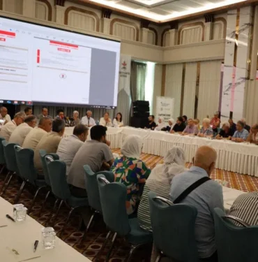 eren-bulbul-ve-ugur-kaymazin-anneleri-diyarbakira-mesaj-gonderdiler2