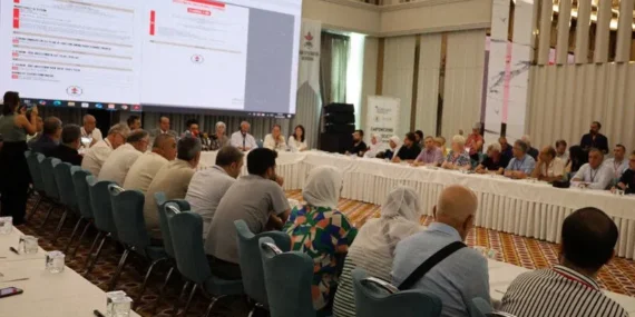 Eren Bülbül ve Uğur Kaymaz’ın Anneleri Diyarbakır’a Mesaj Gönderdi