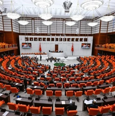 infaz-paketine-meclis-onayi1