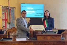 italyadan-ocalana-fahri-vatandaslik