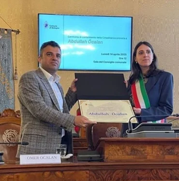 italyadan-ocalana-fahri-vatandaslik