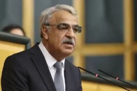 ocalan-istedi-mithat-sancar-heyete-dahil-edildi