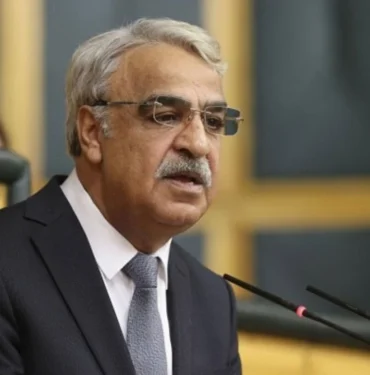 ocalan-istedi-mithat-sancar-heyete-dahil-edildi