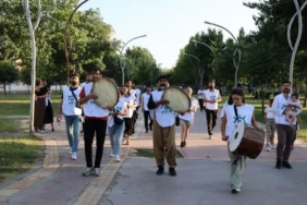 uyusturucu-mucadele (1)