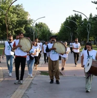 uyusturucu-mucadele (1)