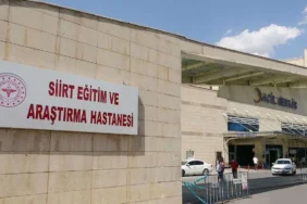 whatsapp-image-2025-06-03-at-103231