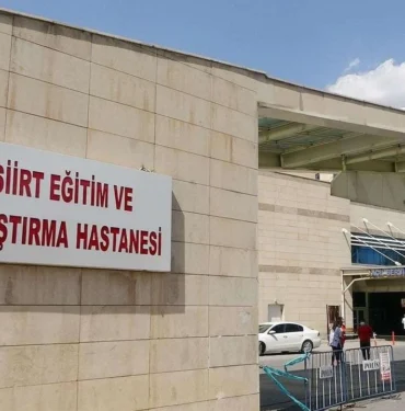 whatsapp-image-2025-06-03-at-103231