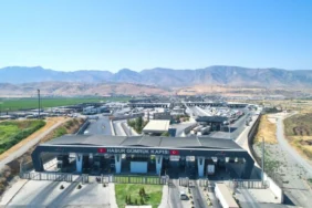 whatsapp-image-2025-06-23-at-115653