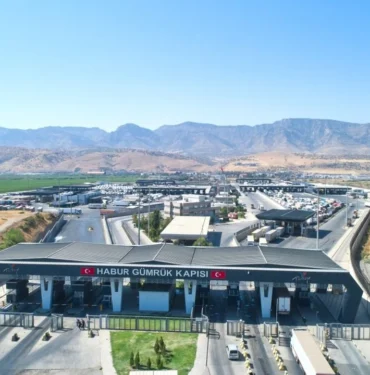 whatsapp-image-2025-06-23-at-115653