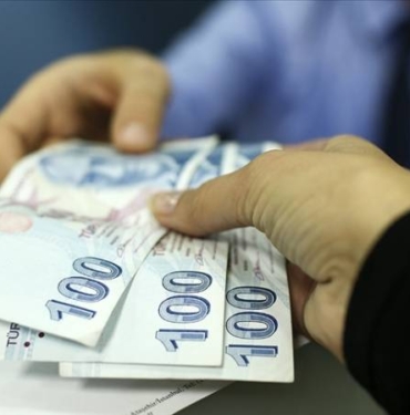 1739169288032-sosyal-yardim-1