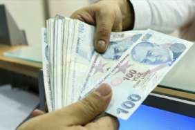 1746719662856-murat-bati-manset-2