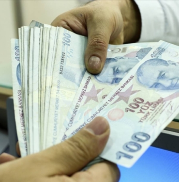 1746719662856-murat-bati-manset-2