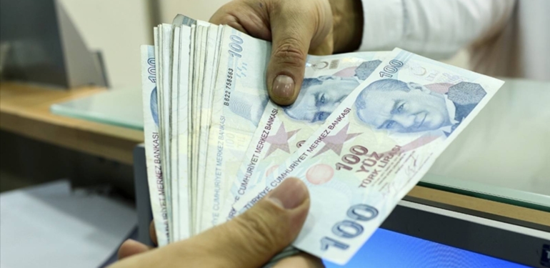 6 Aylık Enflasyon Farkı Netleşti: Memur ve Emeklilerin Zam Oranı Belli Oldu