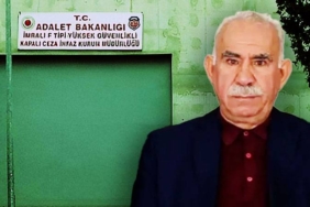 1748335855053-ocalllannnimrlll (1)