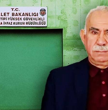 1748335855053-ocalllannnimrlll (1)