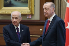bahçeli erdoğan
