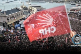 1751723180635-13541-b-95-8593-4-d-1-e-a-7-f-4-8475-cedd-2-e-9-a (1)