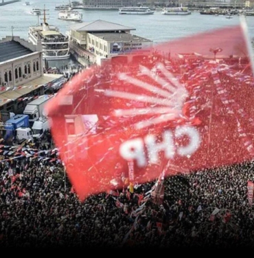 1751723180635-13541-b-95-8593-4-d-1-e-a-7-f-4-8475-cedd-2-e-9-a (1)