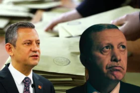 1751774393170-kapak-orcden-carpici-anket-akpye-kalelerinde-buyuk-sok-chp-o-illerde-one-gecti-830082