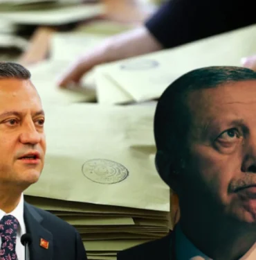 1751774393170-kapak-orcden-carpici-anket-akpye-kalelerinde-buyuk-sok-chp-o-illerde-one-gecti-830082