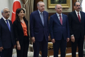 1751949140326-demerdogannnbllssmmss