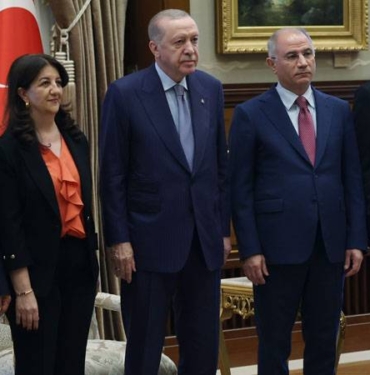 1751949140326-demerdogannnbllssmmss