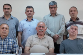 1752048896920-ocalanfotodetayyy