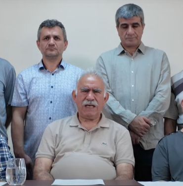 1752048896920-ocalanfotodetayyy