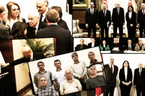 1752216134546-cozumsurecikoronoloji (1)