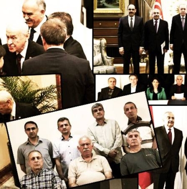 1752216134546-cozumsurecikoronoloji (1)