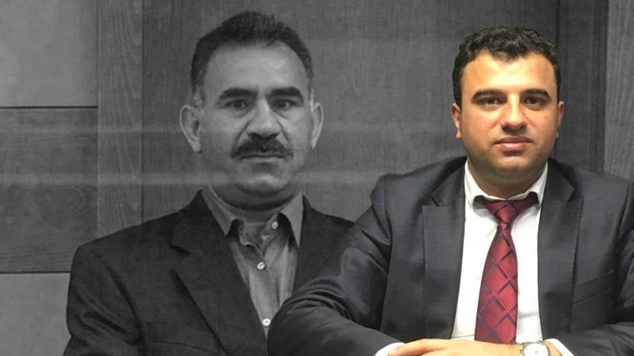 Her şey Bahçeli'nin Uzattığı El ile Başladı: 1 Ekim'den 11 Temmuz'a "Yeni Çözüm Sürecinde" Neler Yaşandı?