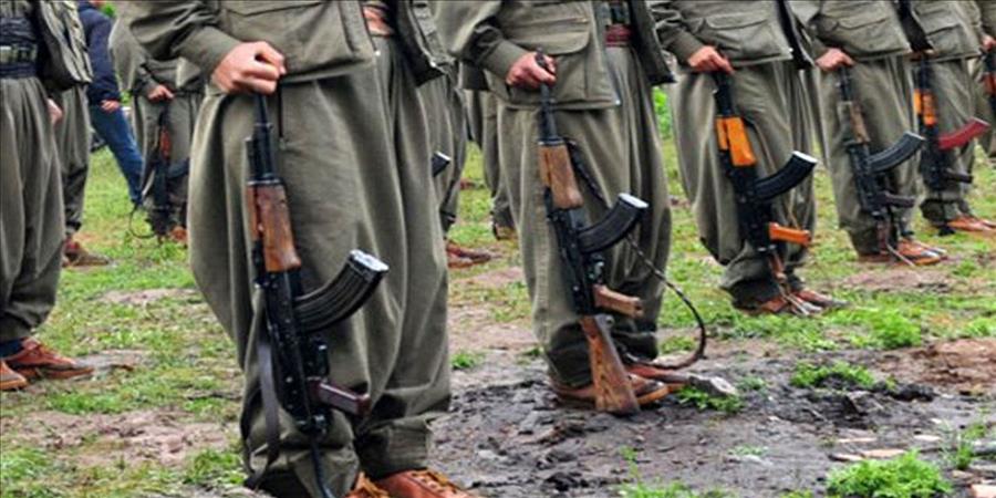 Her şey Bahçeli'nin Uzattığı El ile Başladı: 1 Ekim'den 11 Temmuz'a "Yeni Çözüm Sürecinde" Neler Yaşandı?